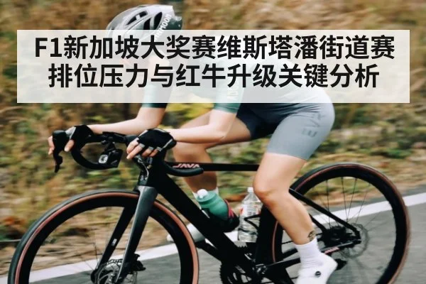 F1新加坡大奖赛维斯塔潘街道赛排位压力与红牛升级关键分析