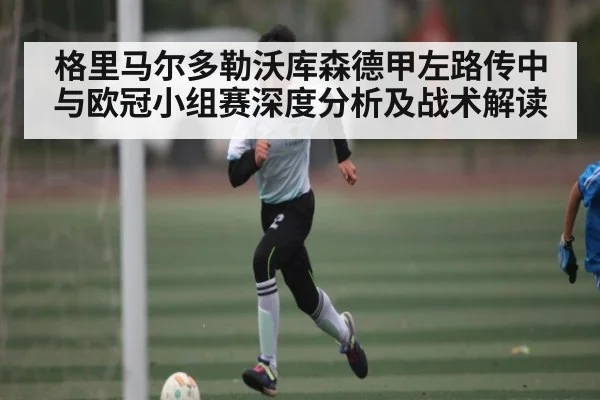 格里马尔多勒沃库森德甲左路传中与欧冠小组赛深度分析及战术解读